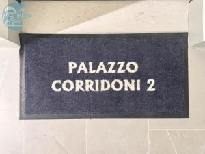 Fotografie z fotogalerie ubytování Corridoni 2E Tirabora Short Rent v Terstu