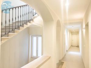 Fotografie z fotogalerie ubytování Corridoni 2E Tirabora Short Rent v Terstu