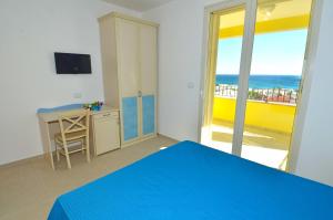 Gallery image of B&B Lu Cantoru in Marina di Pescoluse