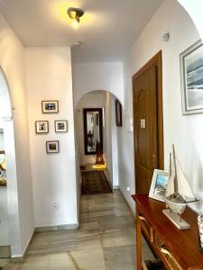Fotografia z galérie ubytovania Modern 2 bed Apt Mirador de Calahonda v destinácii Mijas Costa