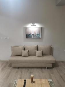 ゲヴゲリヤにあるApartmani 18-kaのギャラリーの写真