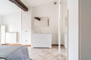 Gallery image of Chess House in Azzano Mella +36 photos