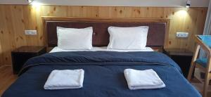 Fotografie z fotogalerie ubytování Chandan Guest House v destinaci Léh