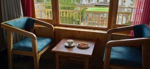 Fotografie z fotogalerie ubytování Chandan Guest House v destinaci Léh + 45 fotografií