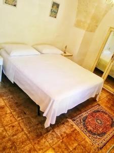 Ảnh trong thư viện ảnh của VILLA NATURA ở Oria +12 ảnh