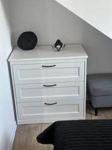 Gallery image of Apartamenty Bosmańska in Rusinowo +29 photos