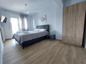 Gallery image of Pine Lodge in Kavala +18 photos