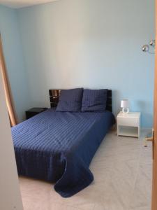 Gallery image of Casa Soprana in Porto Pollo