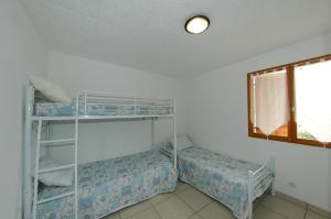 Gallery image of Casa Soprana in Porto Pollo +16 photos