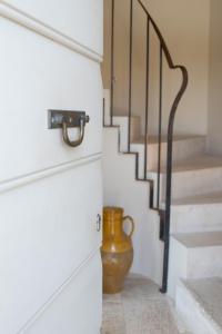 Gallery image of Dimore Storiche Casalnuovo in Conversano