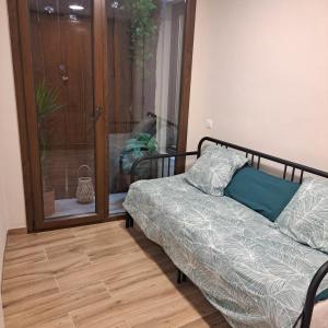 Fotografia z galérie ubytovania El Pis del Centre v destinácii Santa María de Corcó