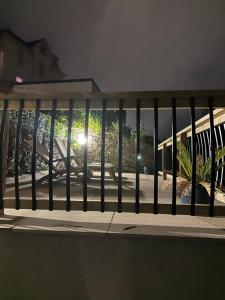 Balcone o terrazza di Strawberry Fields - CENTRAL TORQUAY