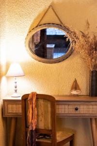 Fotografie z fotogalerie ubytování Villa Pigadi Nikiti beach vacation v destinaci Metamorfosi