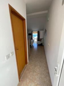 Fotografia z galérie ubytovania Apartmani Cesarec v destinácii Vrboska + 15 fotografií