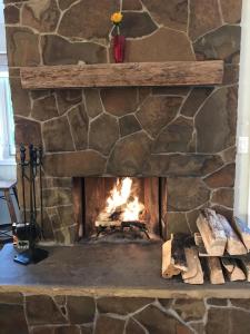 Fotografia z galérie ubytovania Gorgeous Jackson Hole Condo in Top location with Great Views and Private Deck with Barbeque! v destinácii Wilson