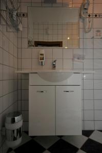 Fotografie z fotogalerie ubytování Pension Sonnenhof v destinaci Mörbisch am See