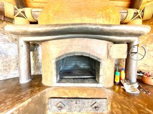 Fotografie z fotogalerie ubytování Estupenda Villa con Wifi, piscina privada, BBQ en Tenerife Sur v destinaci Adeje
