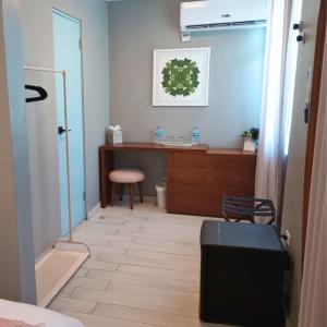 Fotografie z fotogalerie ubytování Trópica Beach Hotel v destinaci San Juan