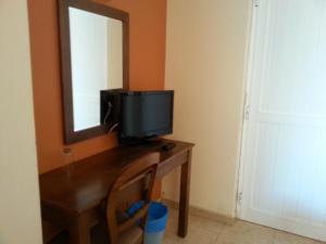 Gallery image of Quinta Da Montanha in Rui Vaz