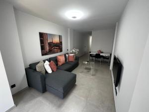 Fotografia z galérie ubytovania Appartamento Las Palmas Las Canteras v destinácii Las Palmas de Gran Canaria