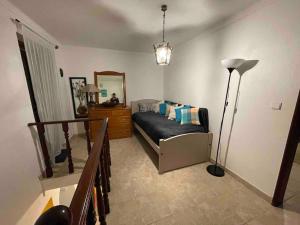 Afbeelding uit fotogalerij van Casa 13 in Montargil