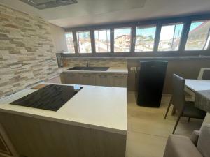 Fotografie z fotogalerie ubytování GG Apartment v destinaci Agropoli