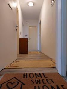 Fotografie z fotogalerie ubytování Apartment Orchidea v destinaci Izola + 1 fotografie