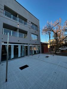 Gallery image of URIBURU 45 in Malargüe