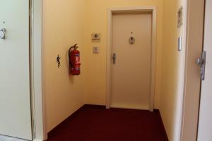 Fotografie z fotogalerie ubytování Apartments Verona Karlovy Vary v destinaci Karlovy Vary