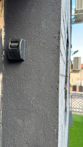 Fotografie z fotogalerie ubytování Apartamentos el soho v destinaci Avila