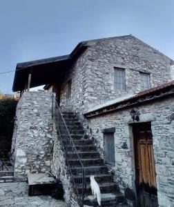 Gallery image of Eski Datca Evleri in Datca