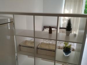 Fotografie z fotogalerie ubytování Jakov & David v destinaci Gospić