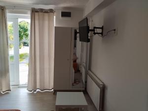 Fotografie z fotogalerie ubytování Jakov & David v destinaci Gospić