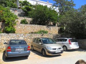 Galeriebild der Unterkunft House Smajić in Dubrovnik