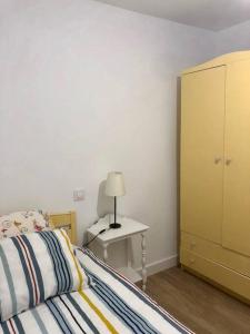 Fotografie z fotogalerie ubytování Coqueto apartamento en Santander v destinaci Santander + 1 fotografie
