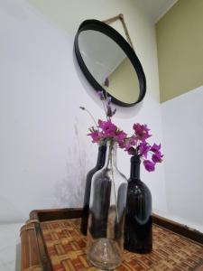 Fotografie z fotogalerie ubytování My Room Roma v destinaci Lido di Ostia