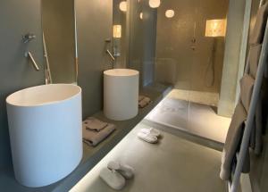 Billede fra billedgalleriet på Maison Alice&Eugène i Montpellier