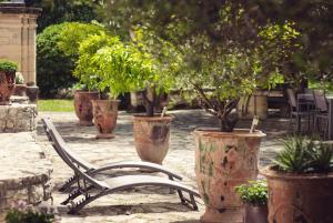 Billede fra billedgalleriet på Maison Alice&Eugène i Montpellier