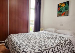 Zdjęcie z galerii obiektu Vivienda Vacacional - Barbados Apartments - 2 bedrooms #4 w mieście Maspalomas