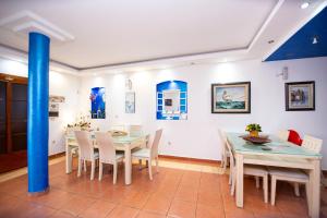 Fotografie z fotogalerie ubytování Tanja Apartments v destinaci Rafailovići