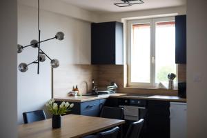 Galeriebild der Unterkunft Harmat Veszprém in Veszprém