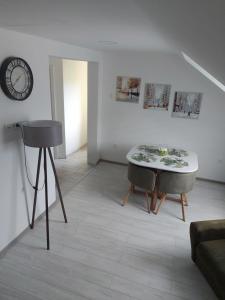 Fotografie z fotogalerie ubytování Lučić GUESTHOUSE v destinaci Cetinje