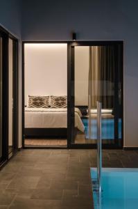 Gallery image of Hygge Suites in Hersonissos