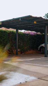 Fotografia z galérie ubytovania Jardín del Golf Nº 36 by Fontanilla del Mar Holidays Rentals v destinácii Chiclana de la Frontera