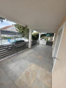 Fotografie z fotogalerie ubytování Magnolia Apartments v destinaci Zaboric