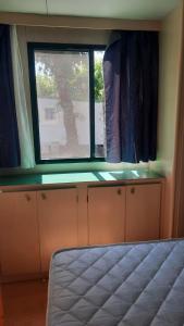 Fotografie z fotogalerie ubytování Camping Verde v destinaci Massa