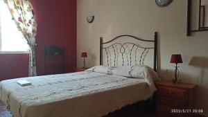 Fotografia z galérie ubytovania Apartamento urbanización Oasis Beach en Denia a 100 m de la playa v destinácii Denia