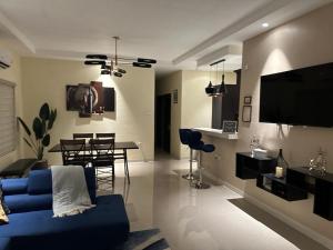 欧丘里欧Casa Bella Vista @ Pyramid Point的相册照片