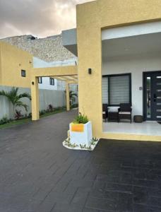 欧丘里欧Casa Bella Vista @ Pyramid Point的相册照片