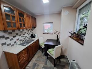 Fotografie z fotogalerie ubytování Exit vila v destinaci Sremska Kamenica